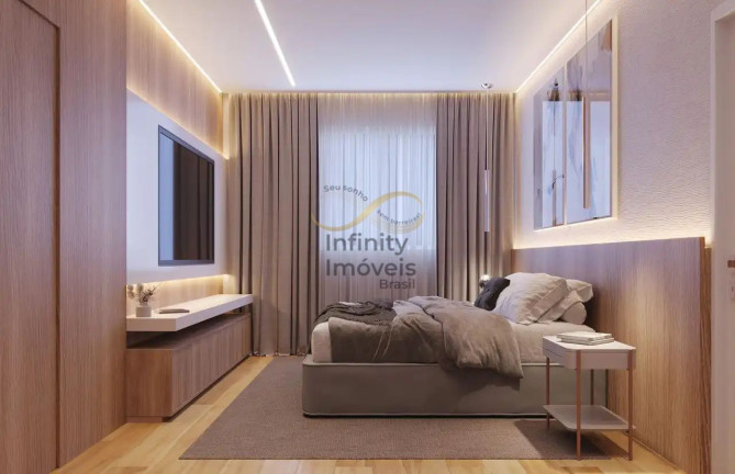 Imagem Apartamento com 4 Quartos à Venda, 157 m² em Anchieta - Belo Horizonte Imagem Apartamento com 4 Quartos à Venda, 157 m² em Anchieta - Belo Horizonte