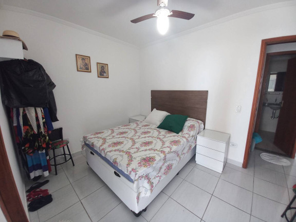Imagem Apartamento com 1 Quarto à Venda, 72 m² em Mirim - Praia Grande Imagem Apartamento com 1 Quarto à Venda, 72 m² em Mirim - Praia Grande