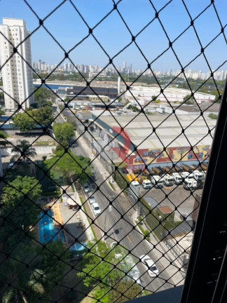 Imagem Apartamento com 2 Quartos à Venda, 50 m² em Vila Guilherme - São Paulo Imagem Apartamento com 2 Quartos à Venda, 50 m² em Vila Guilherme - São Paulo
