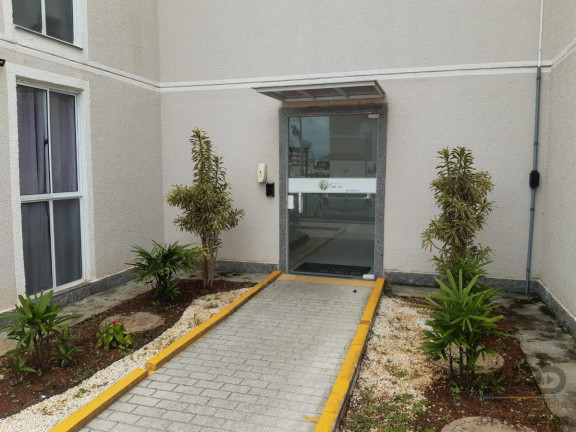 Imagem Apartamento com 2 Quartos para Alugar, 42 m² em Parque Santa Rosa - Suzano Imagem Apartamento com 2 Quartos para Alugar, 42 m² em Parque Santa Rosa - Suzano