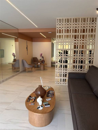 Imagem Apartamento com 1 Quarto à Venda, 43 m² em Aviação - Praia Grande Imagem Apartamento com 1 Quarto à Venda, 43 m² em Aviação - Praia Grande