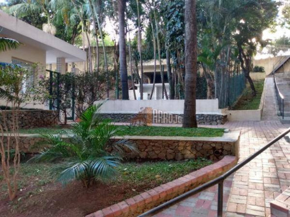 Imagem Apartamento com 1 Quarto à Venda, 43 m² em Vila Londrina - São Paulo Imagem Apartamento com 1 Quarto à Venda, 43 m² em Vila Londrina - São Paulo