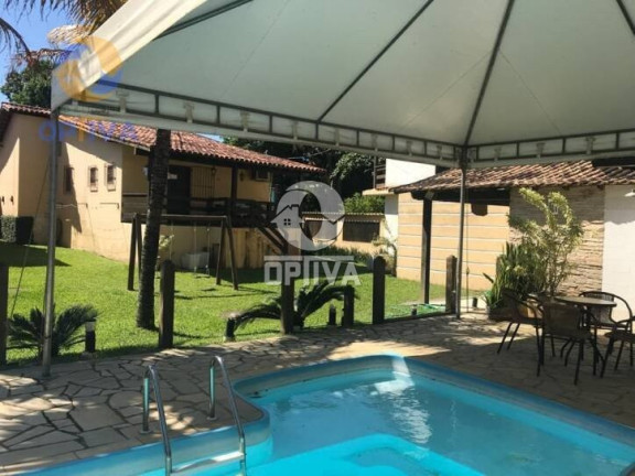 Imagem Casa com 2 Quartos à Venda, 675 m² em Balneário São Pedro - São Pedro Da Aldeia Imagem Casa com 2 Quartos à Venda, 675 m² em Balneário São Pedro - São Pedro Da Aldeia