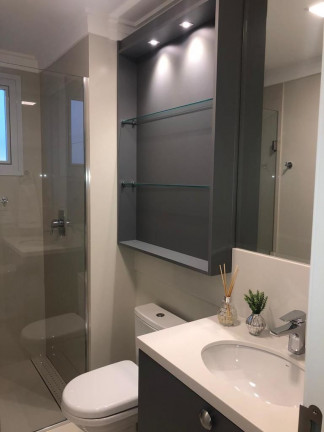 Imagem Apartamento com 4 Quartos à Venda, em Centro - Balneário Camboriú Imagem Apartamento com 4 Quartos à Venda, em Centro - Balneário Camboriú