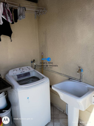 Imagem Apartamento com 2 Quartos à Venda, 86 m² em Panorama (polvilho) - Cajamar Imagem Apartamento com 2 Quartos à Venda, 86 m² em Panorama (polvilho) - Cajamar