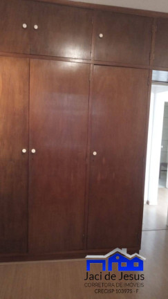 Imagem Apartamento com 1 Quarto à Venda, em Gonzaga - Santos Imagem Apartamento com 1 Quarto à Venda, em Gonzaga - Santos