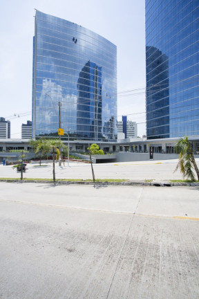 Imagem Imóvel com 2 Quartos à Venda, 77 m² em Petrópolis - Porto Alegre