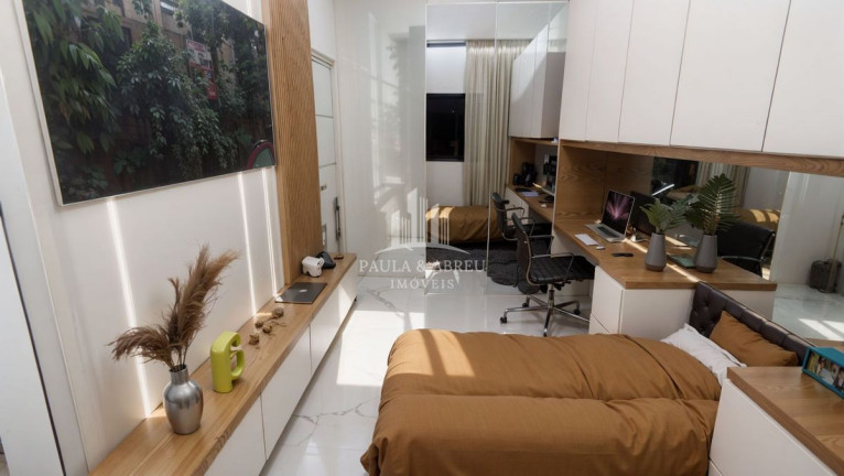 Imagem Apartamento com 2 Quartos à Venda, 53 m² em Vila Nossa Senhora Das Vitórias - Mauá Imagem Apartamento com 2 Quartos à Venda, 53 m² em Vila Nossa Senhora Das Vitórias - Mauá