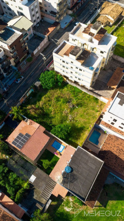 Imagem Terreno à Venda, 733 m² em Praia Do Morro - Guarapari Imagem Terreno à Venda, 733 m² em Praia Do Morro - Guarapari