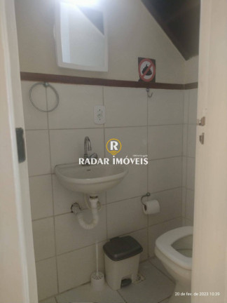 Imagem Casa com 3 Quartos à Venda, 90 m² em Jardim Flamboyant - Cabo Frio