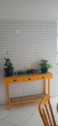 Imagem Apartamento com 2 Quartos à Venda, 89 m² em Centro - Mongaguá Imagem Apartamento com 2 Quartos à Venda, 89 m² em Centro - Mongaguá