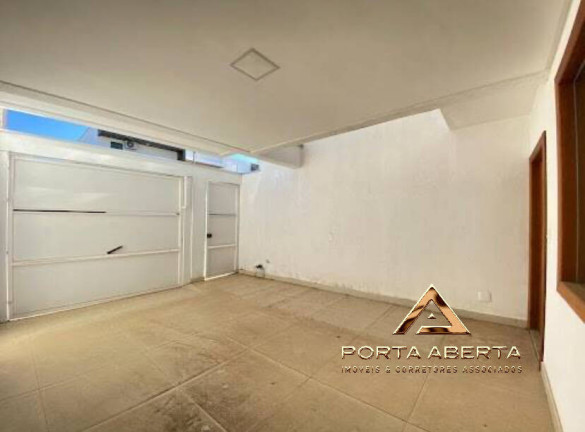 Imagem Casa com 3 Quartos à Venda, 140 m² em Santana Do Paraíso Imagem Casa com 3 Quartos à Venda, 140 m² em Santana Do Paraíso