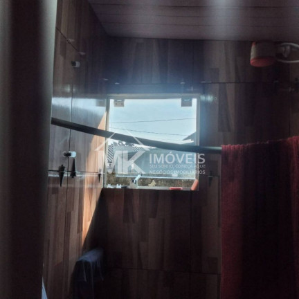 Imagem Casa à Venda,  em Guaratuba