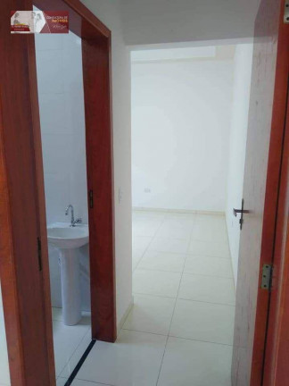 Imagem Casa com 2 Quartos à Venda, 125 m² em Jardim álamo - Guarulhos Imagem Casa com 2 Quartos à Venda, 125 m² em Jardim álamo - Guarulhos