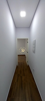 Imagem Casa de Condomínio com 3 Quartos à Venda, 165 m² em Bairro Do Grama - Caçapava