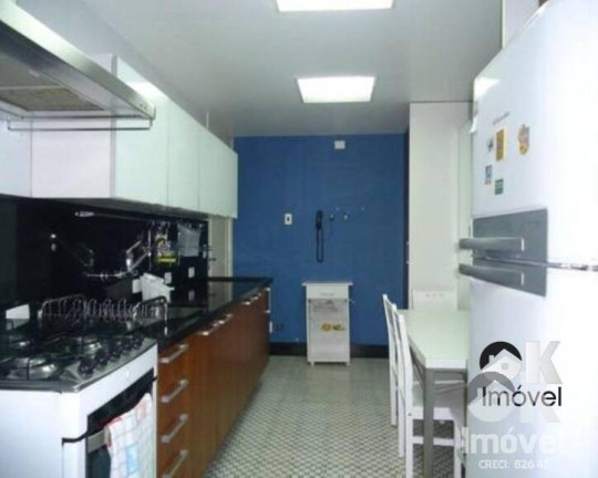 Imagem Apartamento com 4 Quartos à Venda, 220 m² em Jardim Paulista - São Paulo Imagem Apartamento com 4 Quartos à Venda, 220 m² em Jardim Paulista - São Paulo
