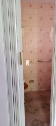 Imagem Casa com 3 Quartos à Venda, 202 m² em Nossa Senhora Do Perpétuo Socorro - Santa Maria