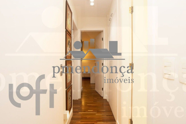 Imagem Apartamento com 2 Quartos à Venda, 75 m² em Pinheiros - São Paulo Imagem Apartamento com 2 Quartos à Venda, 75 m² em Pinheiros - São Paulo