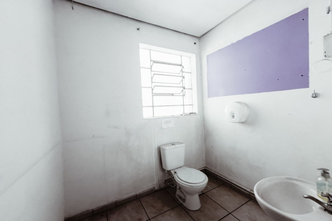 Imagem Casa com 3 Quartos à Venda, 240 m² em Petrópolis - Porto Alegre