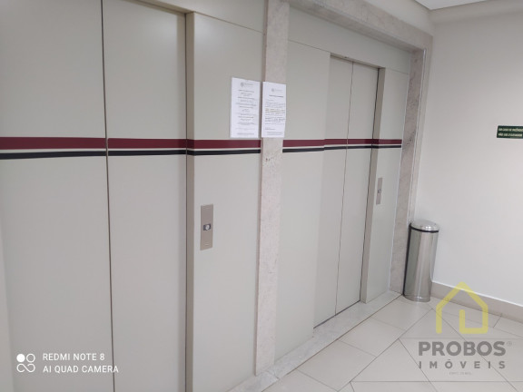 Imagem Sala Comercial para Alugar, 67 m² em Cidade Nova I - Indaiatuba Imagem Sala Comercial para Alugar, 67 m² em Cidade Nova I - Indaiatuba