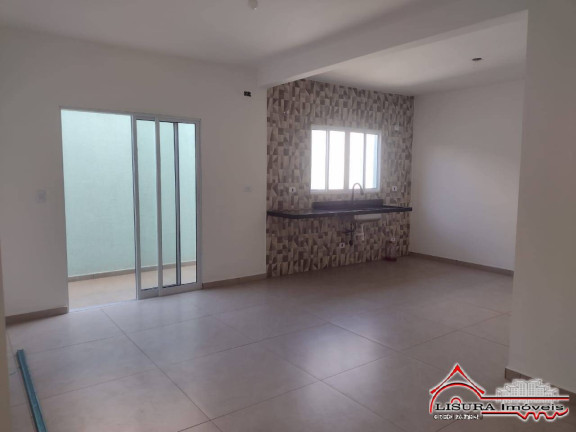 Imagem Casa com 3 Quartos à Venda, 164 m² em Loteamento Villa Branca - Jacareí Imagem Casa com 3 Quartos à Venda, 164 m² em Loteamento Villa Branca - Jacareí