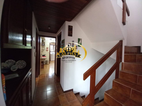 Imagem Casa de Condomínio com 3 Quartos à Venda, 278 m² em Alphaville - Santana De Parnaíba Imagem Casa de Condomínio com 3 Quartos à Venda, 278 m² em Alphaville - Santana De Parnaíba