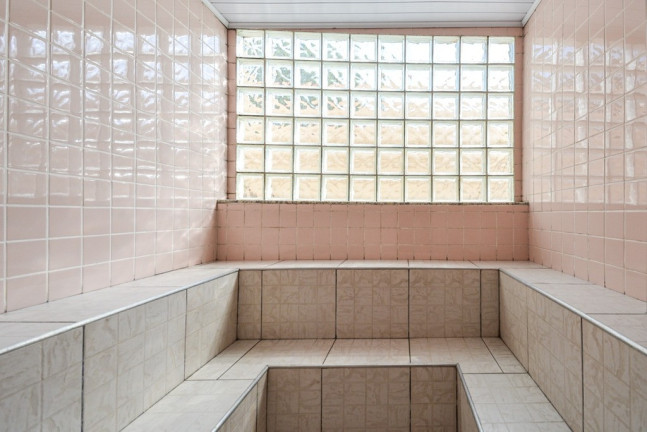 Imagem Apartamento com 1 Quarto à Venda, 65 m² em Jabaquara - São Paulo