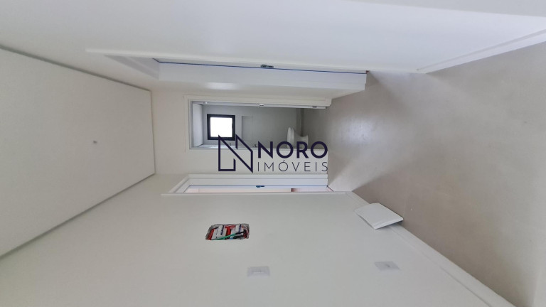 Imagem Apartamento com 2 Quartos à Venda, 86 m² em Nossa Senhora De Lourdes - Santa Maria Imagem Apartamento com 2 Quartos à Venda, 86 m² em Nossa Senhora De Lourdes - Santa Maria