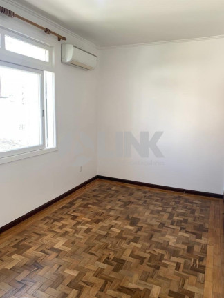 Imagem Apartamento com 2 Quartos à Venda, 52 m² em Cidade Baixa - Porto Alegre