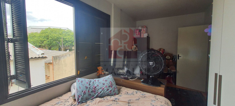 Imagem Apartamento com 2 Quartos à Venda, 60 m² em Menino Deus - Porto Alegre Imagem Apartamento com 2 Quartos à Venda, 60 m² em Menino Deus - Porto Alegre
