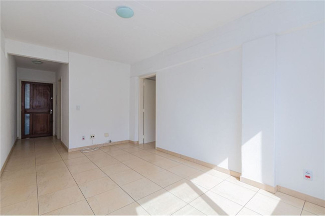 Imagem Apartamento com 2 Quartos à Venda, 78 m² em Centro Histórico - Porto Alegre