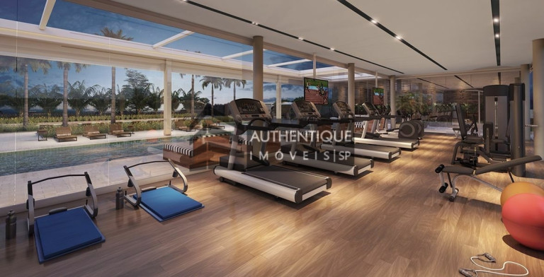 Imagem Apartamento com 2 Quartos à Venda, 315 m² em Vila Romana - São Paulo Imagem Apartamento com 2 Quartos à Venda, 315 m² em Vila Romana - São Paulo