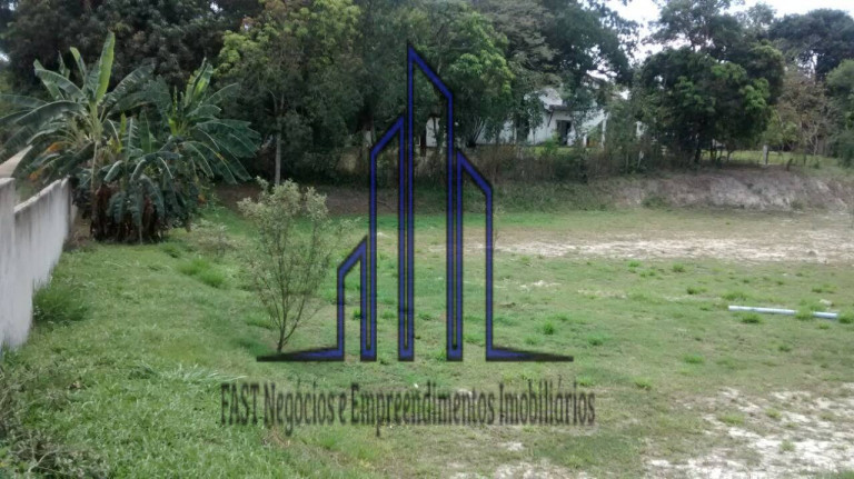 Imagem Ponto Comercial à Venda, 2 m² em Itaboraí Imagem Ponto Comercial à Venda, 2 m² em Itaboraí