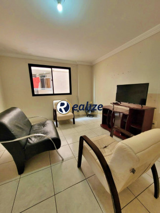 Imagem Imóvel com 2 Quartos à Venda, 75 m² em Praia Do Morro - Guarapari