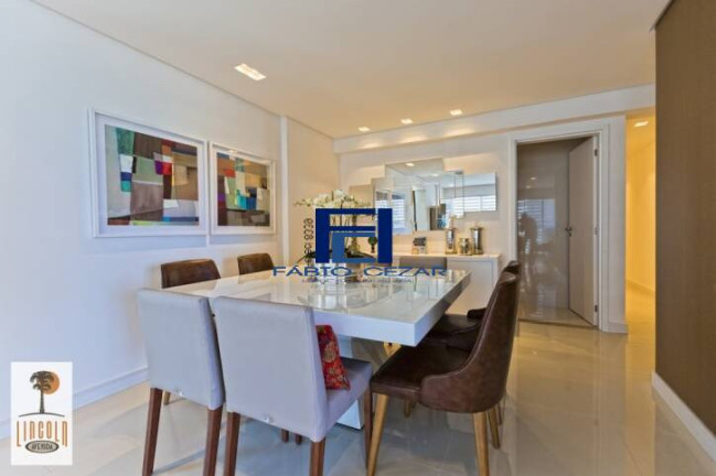 Imagem Apartamento com 4 Quartos à Venda, 183 m² em Boa Viagem - Recife Imagem Apartamento com 4 Quartos à Venda, 183 m² em Boa Viagem - Recife