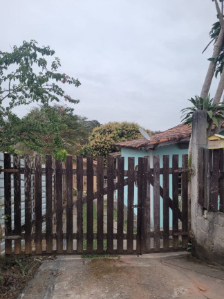 Imagem Chácara com 2 Quartos à Venda, 1.000 m² em Canaã - Jambeiro Imagem Chácara com 2 Quartos à Venda, 1.000 m² em Canaã - Jambeiro