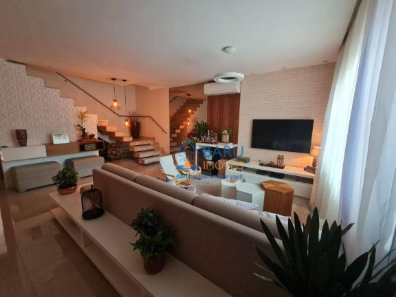 Imagem Sobrado com 3 Quartos à Venda, 150 m² em Saúde - São Paulo Imagem Sobrado com 3 Quartos à Venda, 150 m² em Saúde - São Paulo