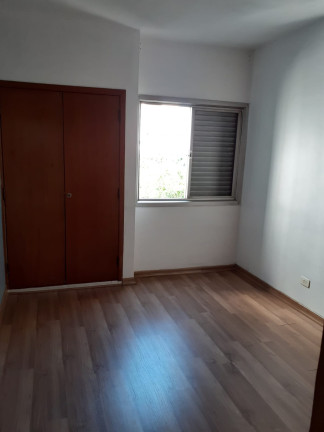 Imagem Apartamento com 1 Quarto à Venda, 49 m² em Ipiranga - São Paulo