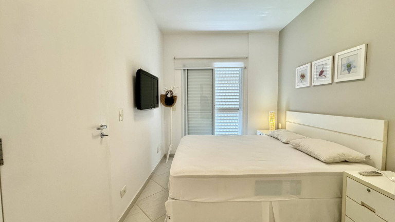 Imagem Apartamento com 4 Quartos à Venda, 137 m² em Riviera De São Lourenço - Bertioga Imagem Apartamento com 4 Quartos à Venda, 137 m² em Riviera De São Lourenço - Bertioga
