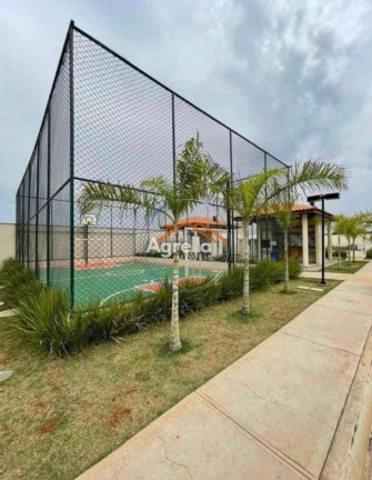 Imagem Imóvel com 2 Quartos à Venda, 49 m² em Residencial Villa Nova Mogi - Mogi Guaçu Imagem Imóvel com 2 Quartos à Venda, 49 m² em Residencial Villa Nova Mogi - Mogi Guaçu