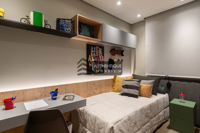Imagem Apartamento com 3 Quartos à Venda, 107 m² em Vila Mariana - São Paulo Imagem Apartamento com 3 Quartos à Venda, 107 m² em Vila Mariana - São Paulo