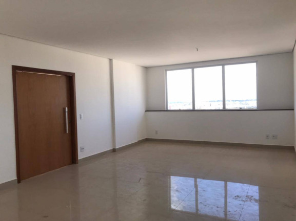 Imagem Apartamento com 5 Quartos à Venda, 500 m² em Jardim Novo Mundo - São José Do Rio Preto Imagem Apartamento com 5 Quartos à Venda, 500 m² em Jardim Novo Mundo - São José Do Rio Preto