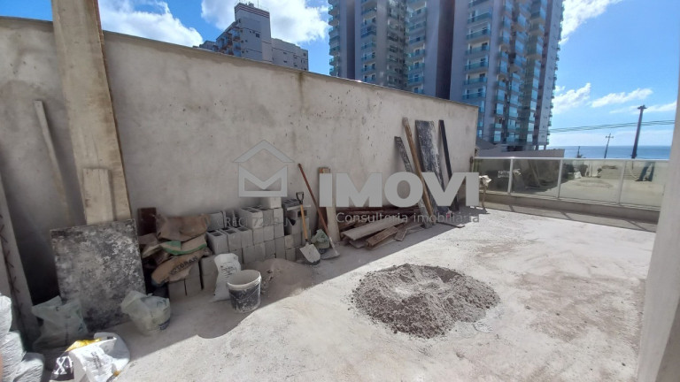Imagem Apartamento com 2 Quartos à Venda, 150 m² em Praia De Itaparica - Vila Velha