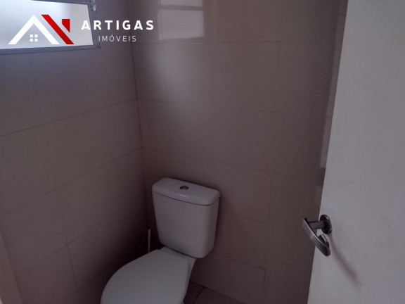 Imagem Apartamento com 3 Quartos à Venda, 187 m² em Mooca - São Paulo