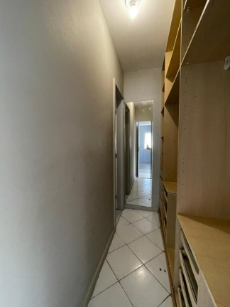 Imagem Cobertura com 3 Quartos à Venda, 200 m² em Caminho Das árvores - Salvador