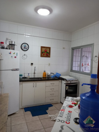 Imagem Apartamento com 2 Quartos à Venda, 92 m² em Itaguá - Ubatuba Imagem Apartamento com 2 Quartos à Venda, 92 m² em Itaguá - Ubatuba