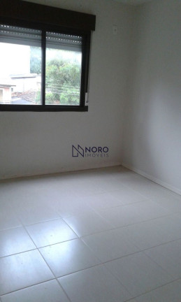 Imagem Apartamento com 1 Quarto à Venda, 39 m² em Nossa Senhora De Lourdes - Santa Maria Imagem Apartamento com 1 Quarto à Venda, 39 m² em Nossa Senhora De Lourdes - Santa Maria