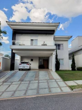 Imagem Casa de Condomínio com 3 Quartos à Venda, 325 m² em Jardim Residencial Colinas Do Sol - Sorocaba Imagem Casa de Condomínio com 3 Quartos à Venda, 325 m² em Jardim Residencial Colinas Do Sol - Sorocaba