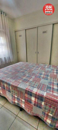 Imagem Apartamento com 2 Quartos à Venda, 89 m² em Itararé - São Vicente Imagem Apartamento com 2 Quartos à Venda, 89 m² em Itararé - São Vicente
