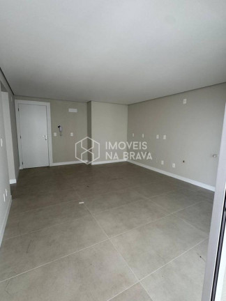 Imagem Apartamento com 2 Quartos à Venda, 64 m² em São João - Itajaí Imagem Apartamento com 2 Quartos à Venda, 64 m² em São João - Itajaí